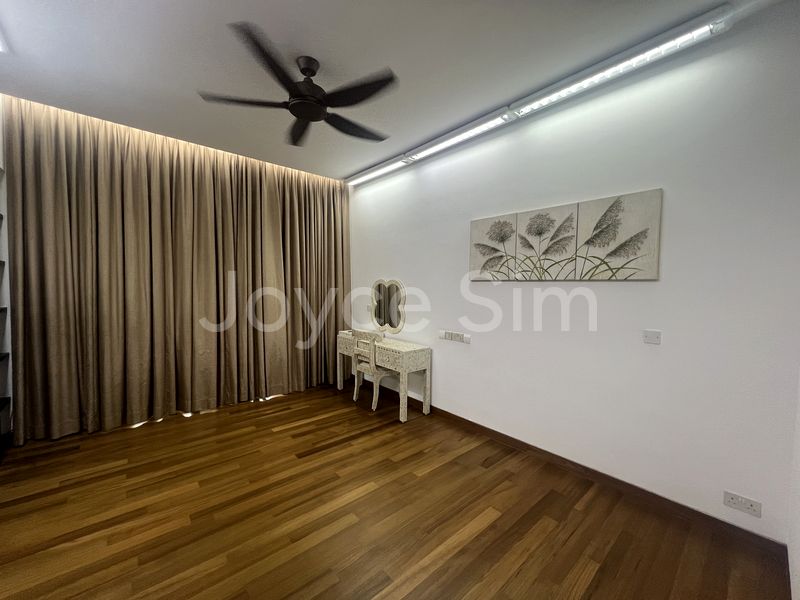9+1 Bed Bungalow (Landed) for Rent in  Brizay Park - Image 6